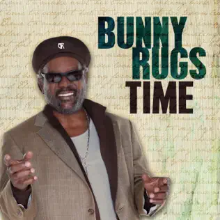 last ned album Bunny Rugs - Time