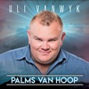 Palms Van Hoop
