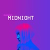 Midnight - Single