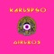 GirlBoy - Karlypso lyrics