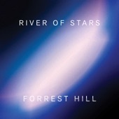 Forrest Hill - Million Miles