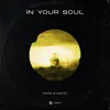 Stream & download In Your Soul - Single