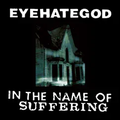 In the Name of the Suffering (Reissue) by Eyehategod album reviews, ratings, credits
