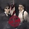 Alias Jabón (feat. Noel Torres) - Clave 520 lyrics