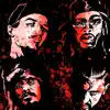 Let's F*****g Go (feat. Young Wicked, King Jafe & G-Mo Skee) - Single album lyrics, reviews, download