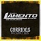 Corrido de Los Mendoza - Banda Lamento Show de Durango lyrics