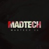 Madtech 05 - EP