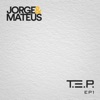 Instantes by Jorge & Mateus iTunes Track 1
