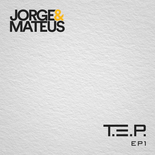 Jorge  Mateus Ranking Composicin Lyrics Letras2 Com