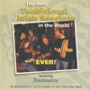 Blackwater - The Copperplate / The Old Copperplate