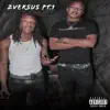 Stream & download 2 Verses, Pt. 1 (feat. Price) - Single