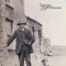 Chardonnay - Cerys Matthews lyrics