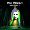 Stream & download Dark Forest - Single