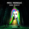Dark Forest - Single