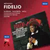 Stream & download Beethoven: Fidelio (Original Version)