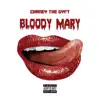 Bloody Mary - Single album lyrics, reviews, download