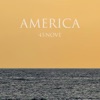 America - Single