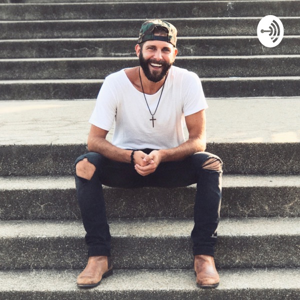 Zack Gudzan Podcast - Faith and Sobriety Zack Gudzan Podcast - Faith and Sobriety