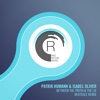 Patrik Humann - Between the Truth & the Lie