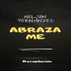 Nelson Fernandez - Abrazame