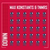 Down - Single