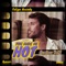 You Make Me Hot (Melodika Remix) - Felipe Accioly lyrics