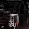 Counted Out (feat. Yung Martez) - J.King lyrics