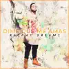 Dime Que Me Amas - Single album lyrics, reviews, download