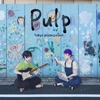 Pulp - Single