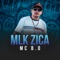 Mlk Zica - MC Bo lyrics