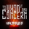 Unkindled - Single