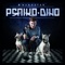 Unser Tag (feat. Mtzsch, Patrice & Olli Banjo) - Psaiko.Dino lyrics