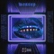 Wassup - Wax Motif & Hunter Siegel lyrics