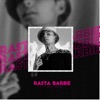 Rasta Barbie (Remix (3g)) - Single