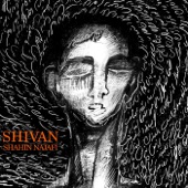 Shivan artwork