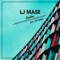 Brother (feat. Luke Coulson) - LJ MASE lyrics
