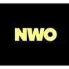 Nwo - Single album lyrics, reviews, download