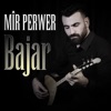 Bajar - Single