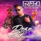 Dose de Putaria (feat. MC Mr Bim) - MC Grego lyrics