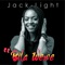 Bila Wewe - Jack Light lyrics