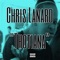 Thotiana X Freestyle - Chris Lanard lyrics