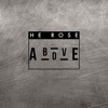 attiätte - All Glory Be to Christ