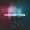Miami Glow - Connection