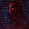 Young Grizzley World (feat. A Boogie Wit Da Hoodie & YNW Melly) by Tee Grizzley iTunes Track 2