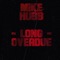 Angel - Mike Hubb lyrics