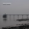 Hildur Gudnadottir - Opaque