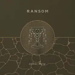 Ransom Song Lyrics