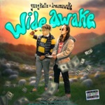 Yung Kellz & Dreamawake - Seabiscuit (feat. PNN Gizzle & Louie B Tha Name)