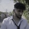 Derdime Derman Olan - Peder lyrics