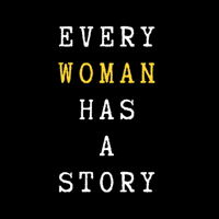 WOWW Podcast podcast